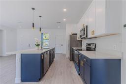 Picture of 1470 Sandusky Street Se, Palm Bay, FL 32909