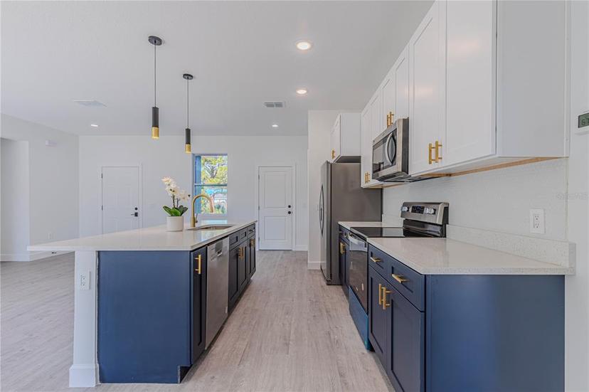 Picture of 1470 Sandusky Street Se, Palm Bay FL 32909