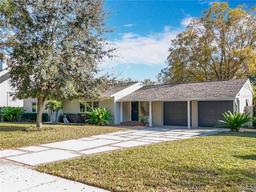 Picture of 1250 Chichester Street, Orlando, FL 32803