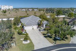 Picture of 1929 24Th Street Circle W, Palmetto, FL 34221