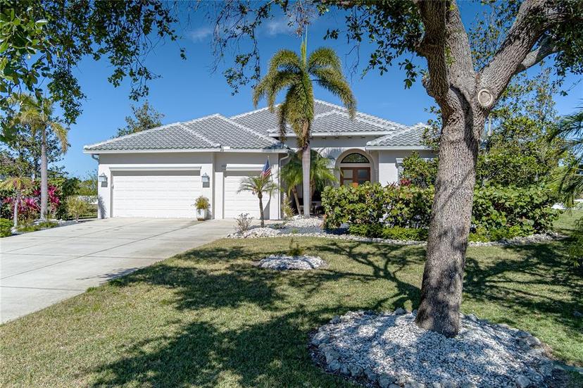 Picture of 1929 24Th Street Circle W, Palmetto FL 34221
