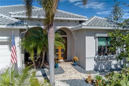 Picture of 1929 24Th Street Circle W, Palmetto, FL 34221