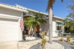 Picture of 1929 24Th Street Circle W, Palmetto, FL 34221