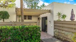 Picture of 123 Pinehurst Drive, Bradenton, FL 34210