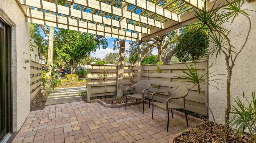 Picture of 123 Pinehurst Drive, Bradenton FL 34210