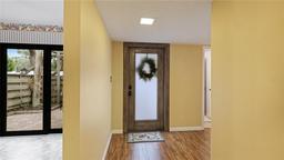 Picture of 123 Pinehurst Drive, Bradenton, FL 34210