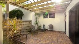 Picture of 123 Pinehurst Drive, Bradenton, FL 34210
