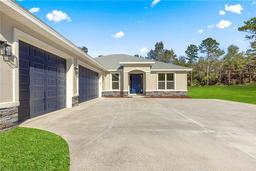 Picture of Tbd Marion Oaks Lane, Ocala, FL 34473