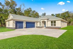 Picture of Tbd Marion Oaks Lane, Ocala, FL 34473