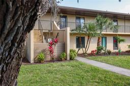 Picture of 4072 Oakview Drive Unit C8, Punta Gorda, FL 33980