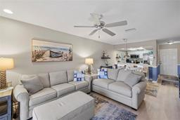 Picture of 4072 Oakview Drive Unit C8, Punta Gorda, FL 33980