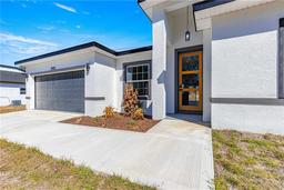Picture of 15413 SW 65Th Terrace Road, Ocala, FL 34473