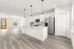 Picture of 15413 SW 65Th Terrace Road, Ocala, FL 34473