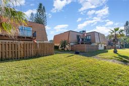 Picture of 118 Moonstone Court Unit 2, Port Orange, FL 32129