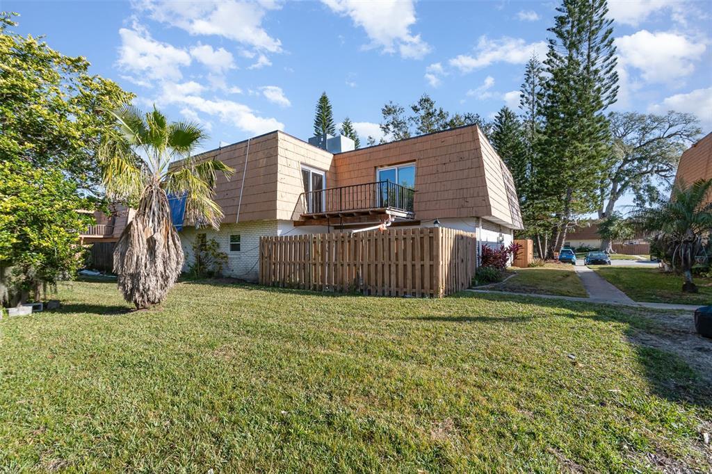 Picture of 118 Moonstone Court Unit 2, Port Orange, FL 32129