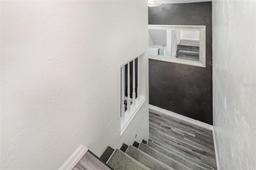 Picture of 118 Moonstone Court Unit 2, Port Orange, FL 32129