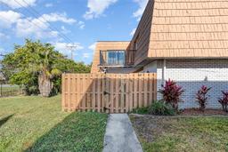 Picture of 118 Moonstone Court Unit 2, Port Orange, FL 32129
