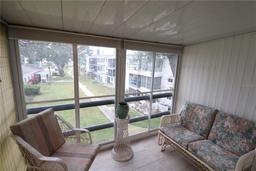 Picture of 5904 17Th Street W Unit C34, Bradenton, FL 34207
