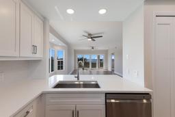 Picture of 11000 Placida Road Unit 301, Placida, FL 33946