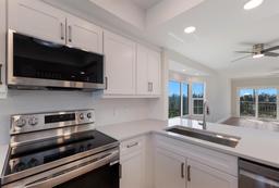 Picture of 11000 Placida Road Unit 301, Placida, FL 33946