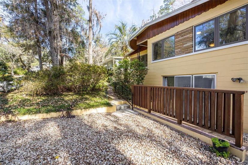 Picture of 311 SW 27Th Street, Gainesville FL 32607
