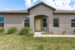 Picture of 13387 Crest Lake Drive, Hudson, FL 34669