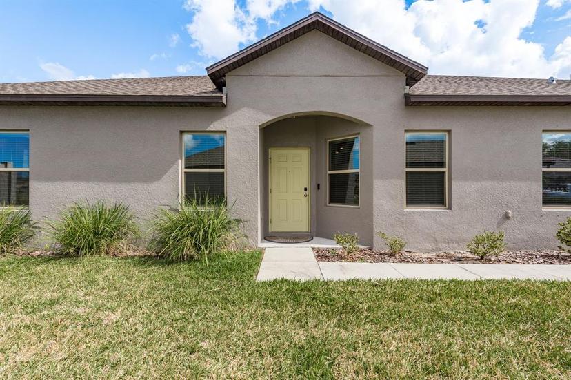 Picture of 13387 Crest Lake Drive, Hudson FL 34669