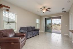 Picture of 13387 Crest Lake Drive, Hudson, FL 34669