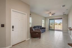 Picture of 13387 Crest Lake Drive, Hudson, FL 34669