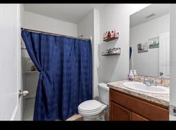 Picture of 716 Brooklet Drive, Davenport, FL 33837