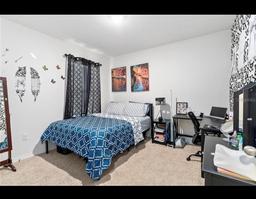 Picture of 716 Brooklet Drive, Davenport, FL 33837