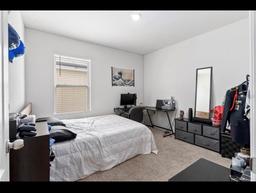 Picture of 716 Brooklet Drive, Davenport, FL 33837