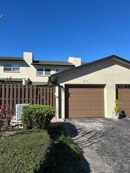 Picture of 607 Waverly Lane Unit 403, Maitland, FL 32751