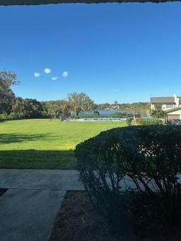 Picture of 607 Waverly Lane Unit 403, Maitland, FL 32751