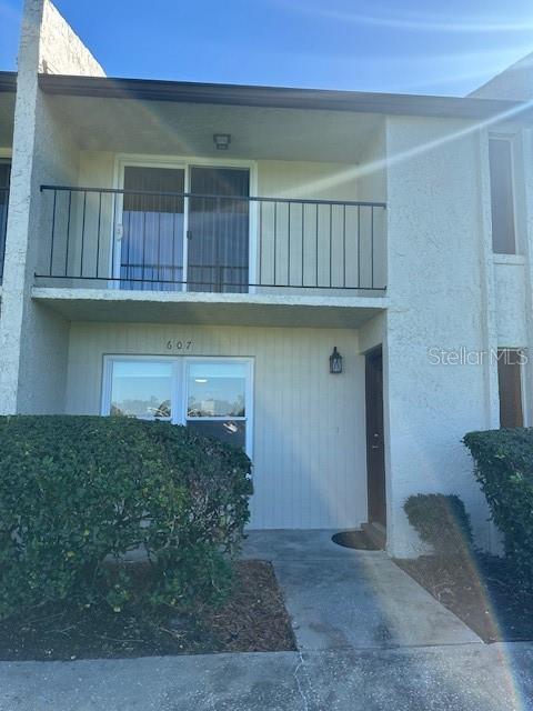 Picture of 607 Waverly Lane Unit 403, Maitland, FL 32751