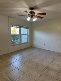 Picture of 607 Waverly Lane Unit 403, Maitland, FL 32751