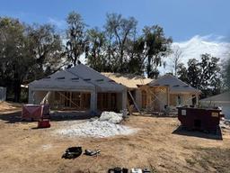 Picture of 7 NW 45Th Loop, Ocala, FL 34470
