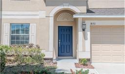 Picture of 18311 Arbor Crest Drive, Hudson, FL 34667