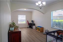 Picture of 18311 Arbor Crest Drive, Hudson, FL 34667