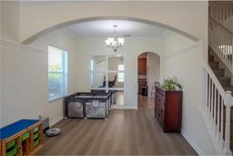 Picture of 18311 Arbor Crest Drive, Hudson, FL 34667
