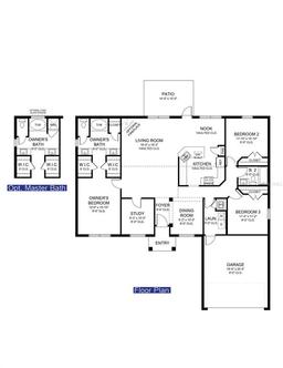 Picture of 3 Olive Way, Ocala, FL 34472