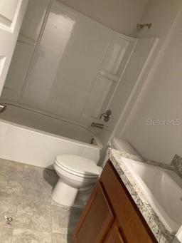 Picture of 3 Olive Way, Ocala, FL 34472