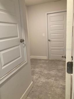Picture of 3 Olive Way, Ocala, FL 34472