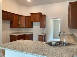 Picture of 3 Olive Way, Ocala, FL 34472