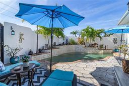 Picture of 1454 Kiwi Court, Punta Gorda, FL 33950