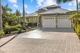 Picture of 2500 Jamaica Street, Sarasota, FL 34231
