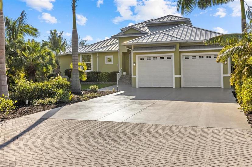 Picture of 2500 Jamaica Street, Sarasota FL 34231