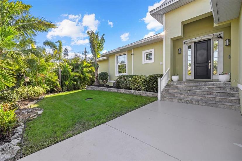 Picture of 2500 Jamaica Street, Sarasota FL 34231