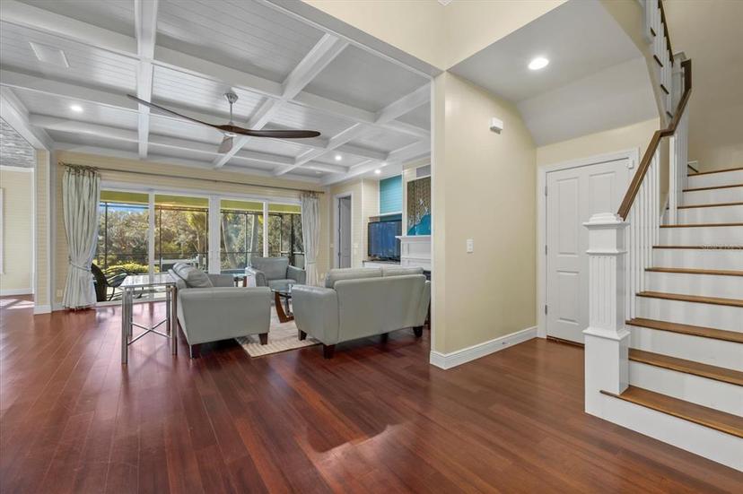 Picture of 2500 Jamaica Street, Sarasota FL 34231