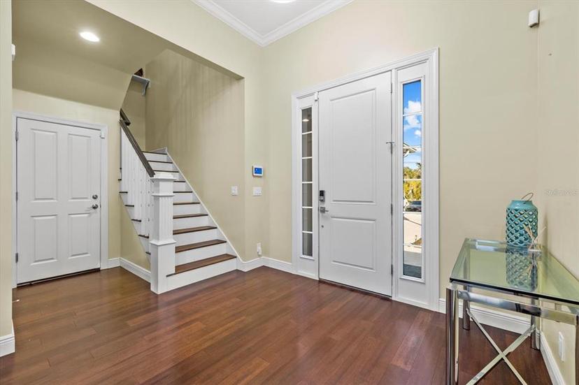 Picture of 2500 Jamaica Street, Sarasota FL 34231
